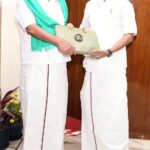 சிறுதானிய உற்பத்தியை பெருக்கும் விவசாயிகளுக்கு ரூ.5 லட்சம் பரிசு- வேளாண் பட்ஜெட்டில் அறிவிப்பு