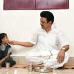 காலை உணவு திட்டம் ரூ.500 கோடியில் விரிவாக்கம்- தமிழக பட்ஜெட்டில் அறிவிப்பு