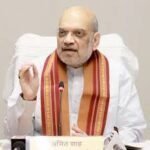 இந்தி எந்த ஒரு மொழிக்கும் எதிரானது அல்ல… அமித் ஷா பேச்சு
