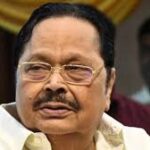 “அதிகாரம் எனக்கு – பதவி உனக்கு”தலைவர் ஸ்டாலின் – பொதுச்செயலாளர் துரைமுருகன்நெருப்பு வைப்பது யார்..?வன்னியர்கள் கேள்வி–..?