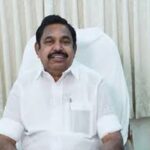 குழப்பத்திற்கு தீர்வு என்ன?மௌனம் காக்கும் எடப்பாடிகுரலை உயர்த்தும் தொண்டர்கள்…