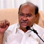 மூச்சு இருக்கும் வரை… அன்புமணி செயல் தலைவர் தான்: ராமதாஸ் உறுதி