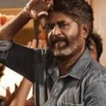 வெளியாகும் கூலி பட அப்டேட்