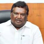 தேர்வை வெல்வோம்..! வாழ்வில் உயர்வோம்..!மாணவர்களுக்கு வழிகாட்டும் நூல்கள்..!அமைச்சர் சிவசங்கர்சத்தம் இல்லாமல் சாதனை…!