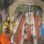 வாழ்வில் நல்லதொரு மாற்றங்களை தந்தருளும் திருவேங்கடநாதபுரம்