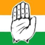 சிலுவை சுமக்கும் காங்கிரஸ்காலம் கடந்தும் கடைசி வாய்ப்பு..!இளைய தலைமுறைக்கு புதிய தலைமை யார்..?