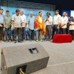 சென்னை பத்திரிகையாளர்கள் மன்றம்