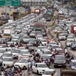 பெங்களூர் ஐடி ஊழியர்களுக்கு Work From Home.. போக்குவரத்து பிரச்சனையால் புது திட்டம்