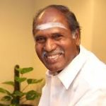 புதுச்சேரி மொத்தம் 30 தொகுதிகள்