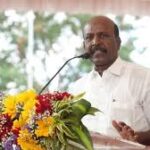சுகாதாரத்துறை அமைச்சர் கொடுத்த முக்கிய அறிவுறுத்தல்