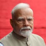 தயார் நிலையில் இராணுவம்மோடியிடம் வாலாட்டாதே!பாகிஸ்தானுக்கு எச்சரிக்கை!