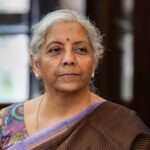 புதிய நகைக் கடன் விதிமுறைகள் நிறுத்தப்பட்டுள்ளதுஉடனே தலையிட்ட நிதியமைச்சர் நிர்மலா சீதாராமனுக்கு நன்றி.. வெங்கடேசன் எம்பி