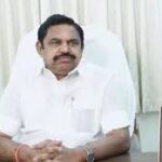 அரசியல் சாணக்கியர் எடப்பாடி பழனிசாமி தேமுதிக-வை பணிய வைத்தார்