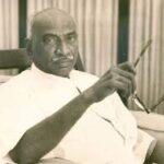 இப்படித் தான் வாழ்ந்தார் கர்மவீரர் காமராஜர்