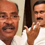அன்புக்கு முன்னாள் வம்பு வேண்டாம் அய்யா….!