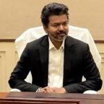 தமிழ்நாடு சட்டப்பேரவையில்புதிதாக தேர்ந்தெடுக்கப்பட்ட 232 எம்.எல்.ஏ.க்கள் பதவி ஏற்பு