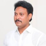 முன்னாள் அமைச்சர் அன்பில் மகேஷ் ஜாமின் மனு விசாரணை நவம்பர் 2-ம் தேதிக்கு ஒத்திவைப்பு!!