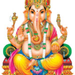 சங்கடங்களை போக்கும் சங்கடஹர சதுர்த்தி